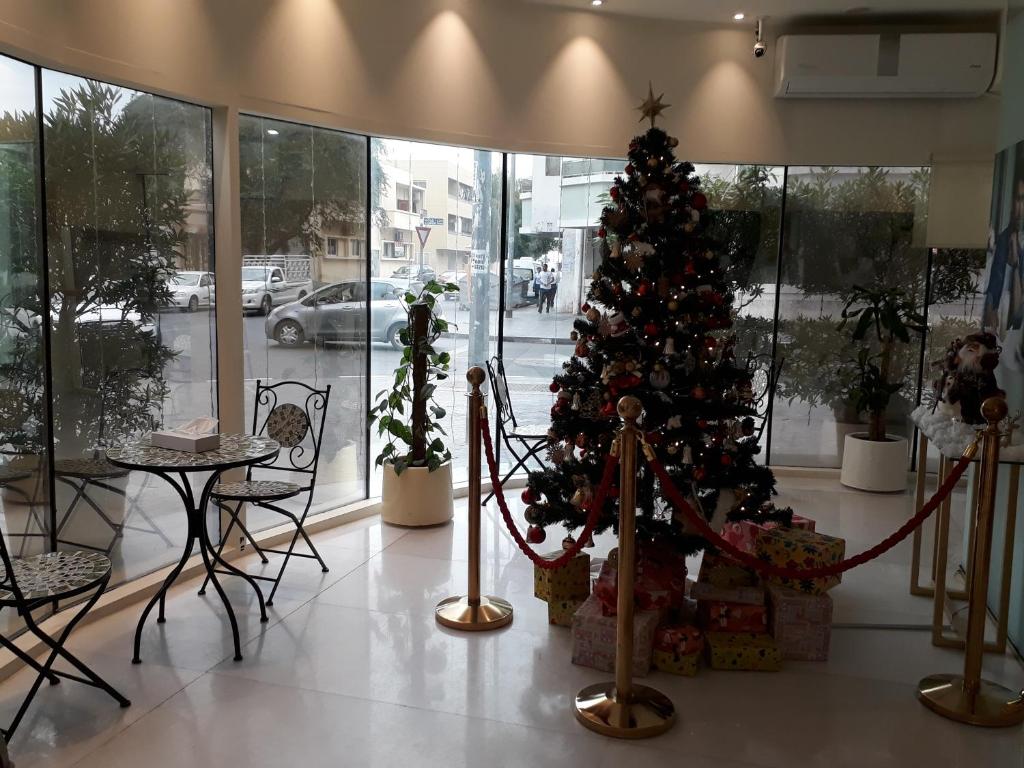 رویال فالکون